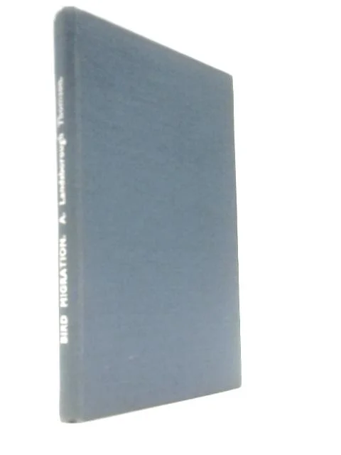 worldofbooks19-1519252