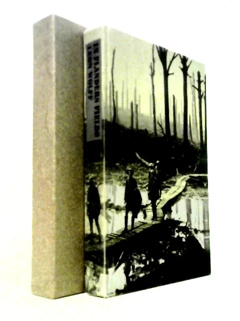 worldofbooks19-1520343