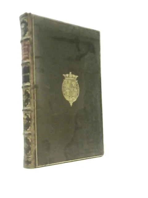 worldofbooks19-1520818