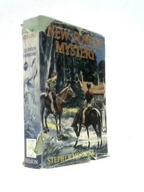 worldofbooks19-1521171