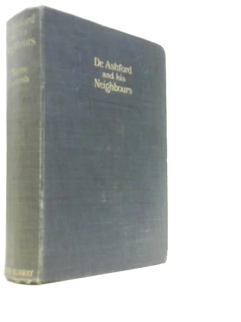 worldofbooks19-1521181