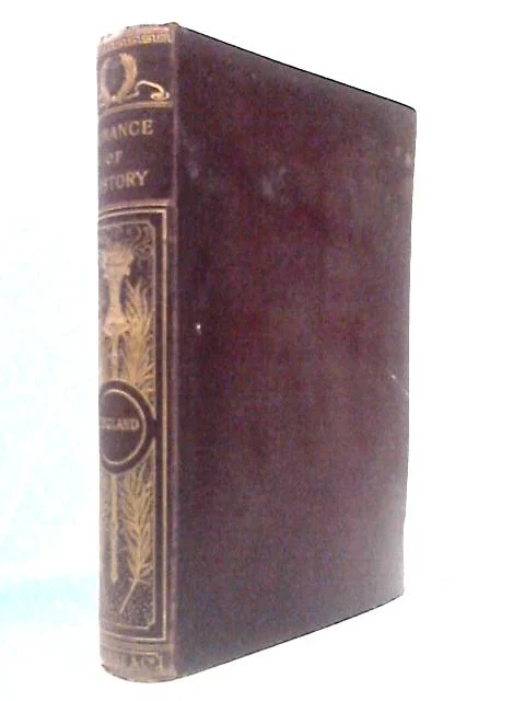worldofbooks19-1521395