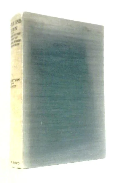 worldofbooks19-1521799