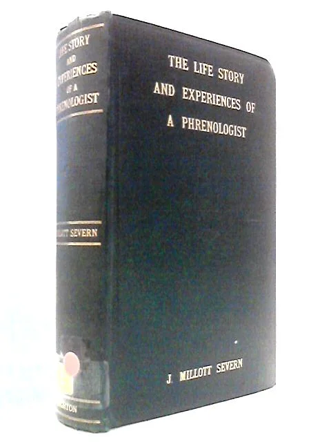 worldofbooks19-1522672
