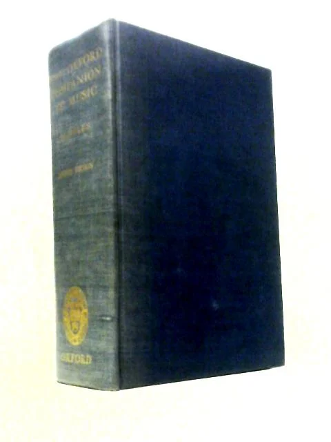 worldofbooks19-1522680