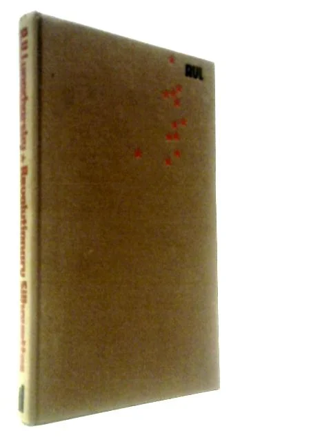 worldofbooks19-1522971