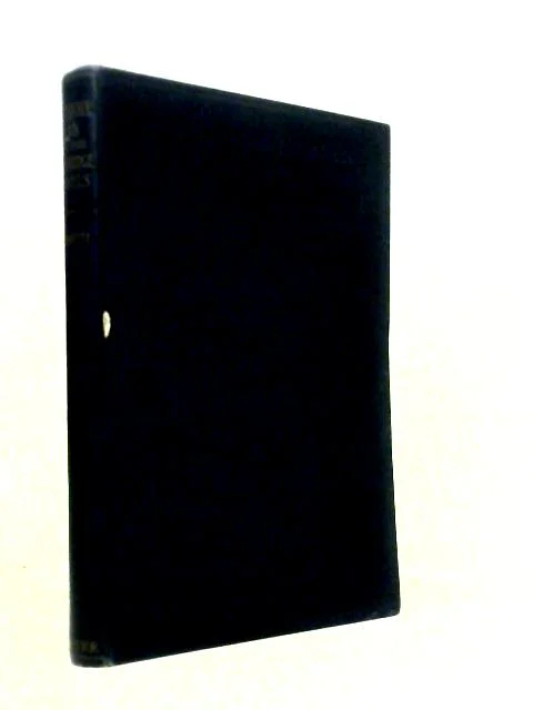 worldofbooks19-1523004