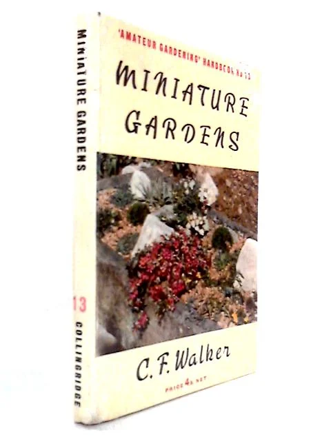 worldofbooks19-1523220