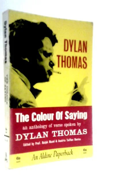 worldofbooks19-1523768