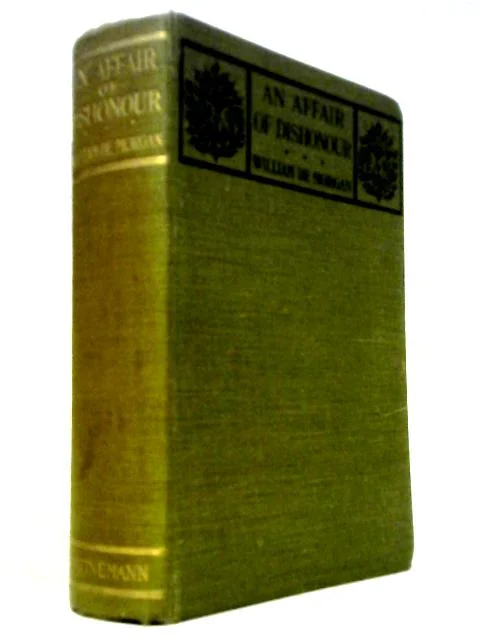 worldofbooks19-1523801