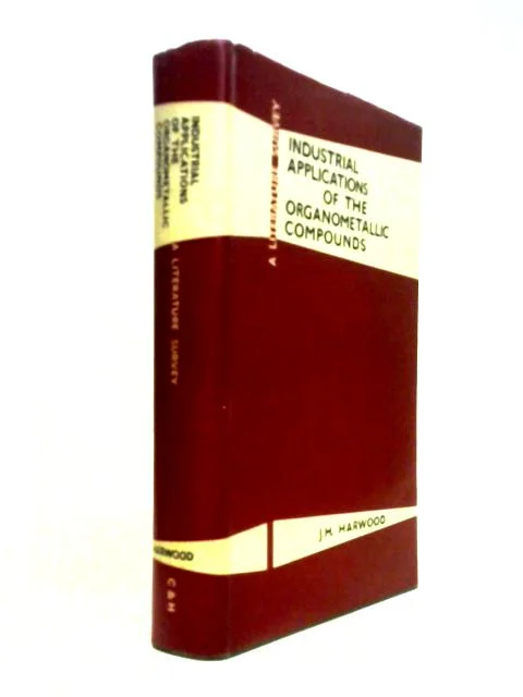 worldofbooks19-1523854