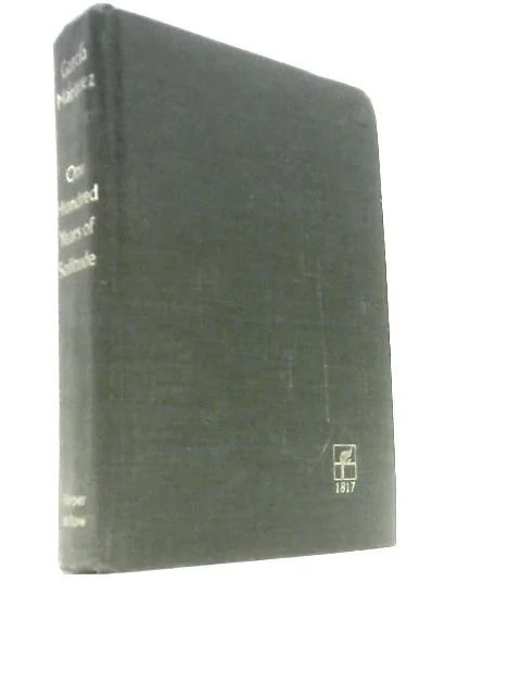 worldofbooks19-1524320