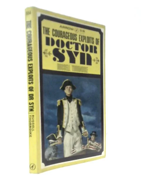 worldofbooks19-1524437