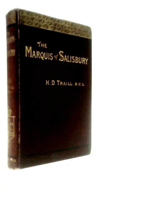 worldofbooks19-1524516