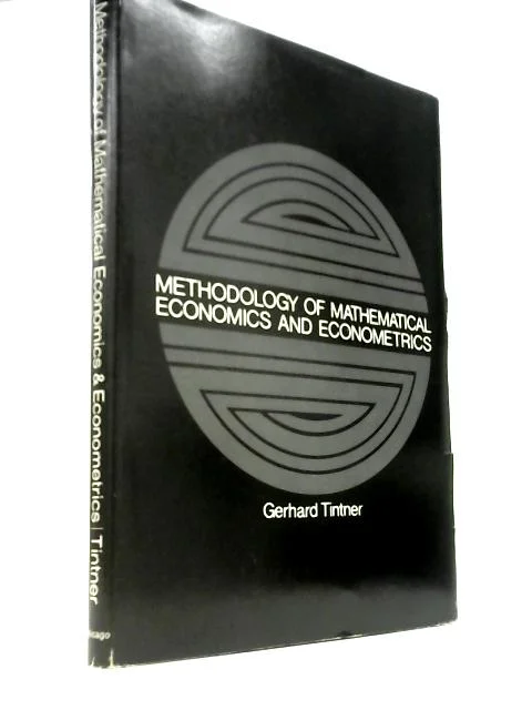 worldofbooks19-1524605