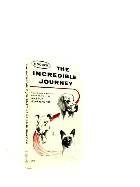 worldofbooks19-1524922