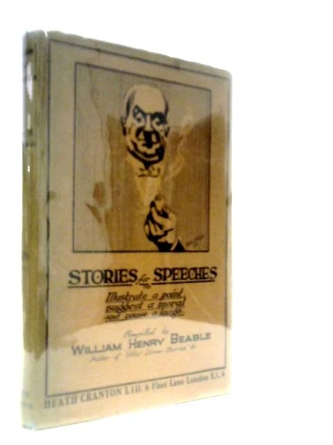 worldofbooks19-1525069