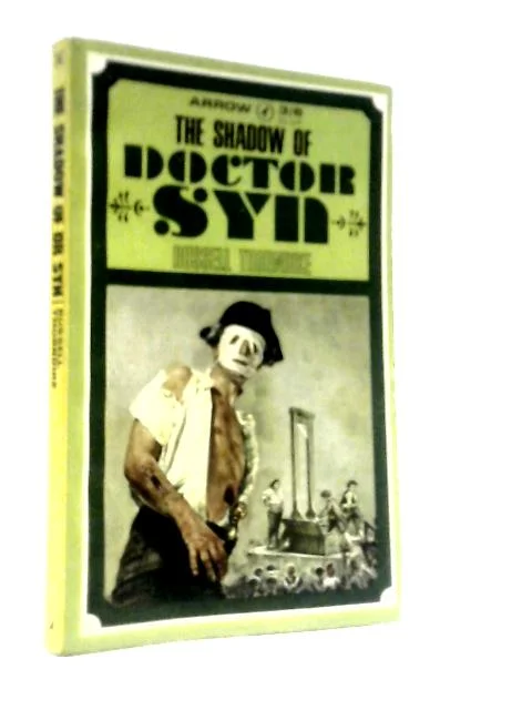 worldofbooks19-1525194