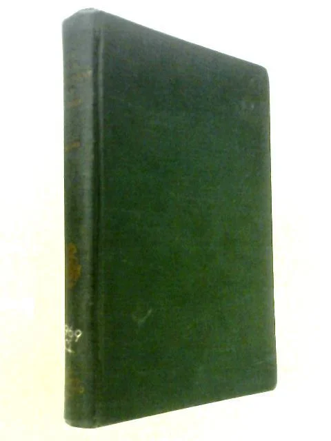 worldofbooks19-1525306