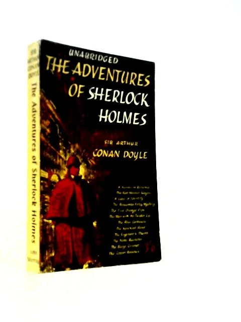 worldofbooks19-1525324