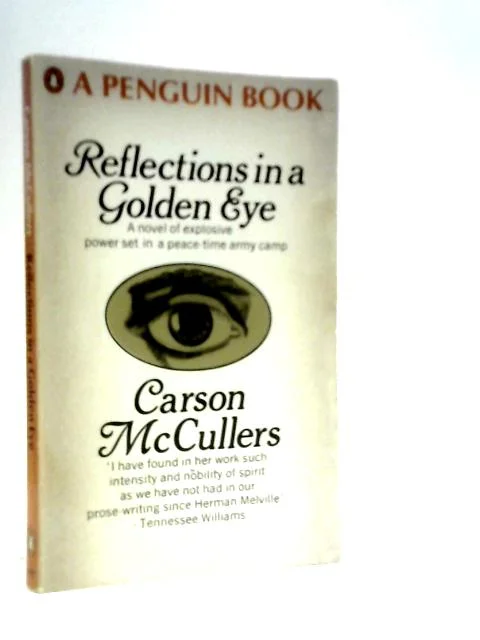 worldofbooks19-1525509