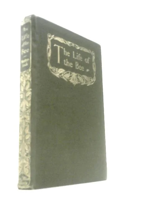 worldofbooks19-1525590