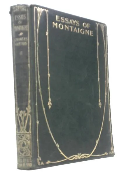 worldofbooks19-1525642