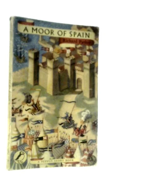 worldofbooks19-1526214