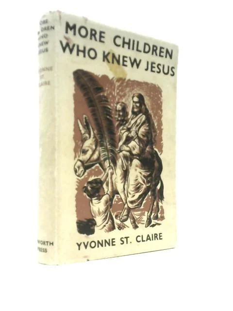worldofbooks19-1526269