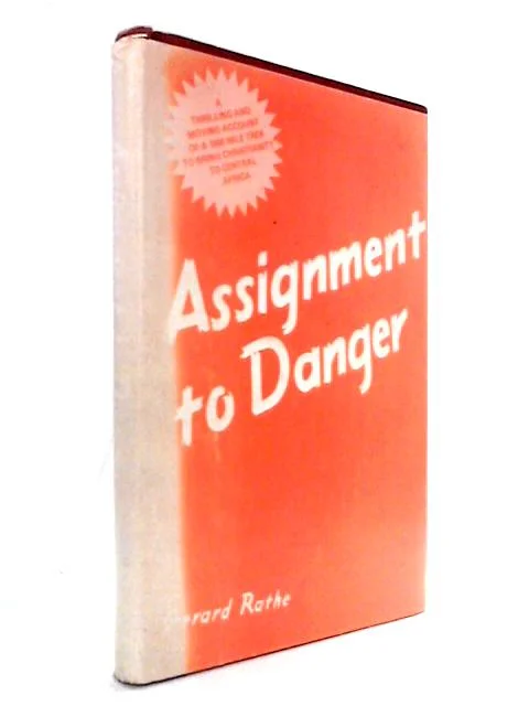 worldofbooks19-1526381