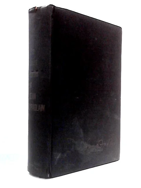 worldofbooks19-1526389