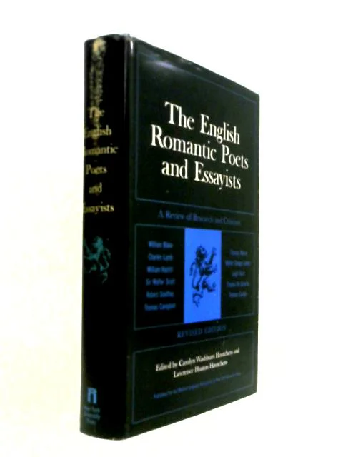 worldofbooks19-1526987