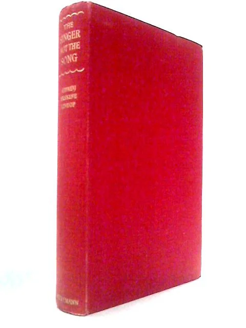 worldofbooks19-1527224