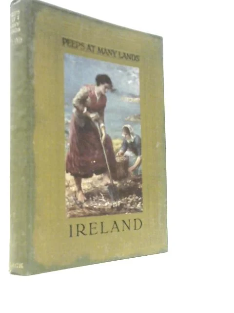 worldofbooks19-1527241