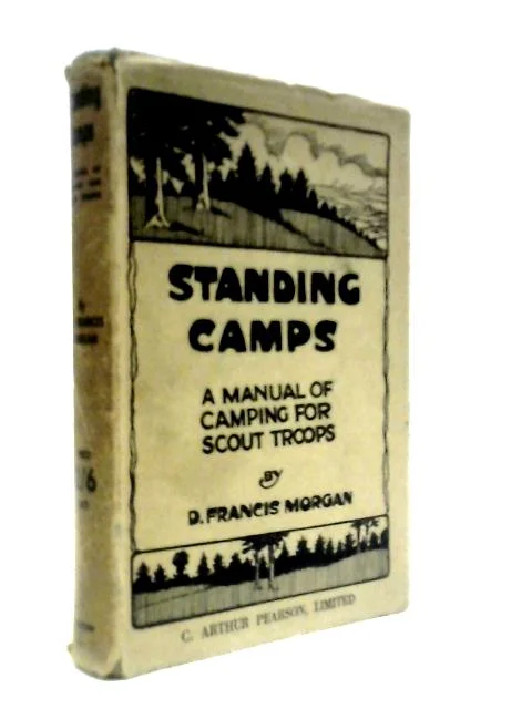 worldofbooks19-1527610