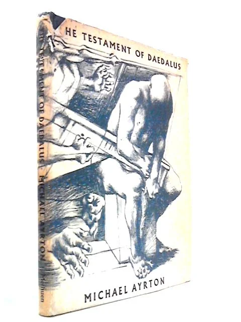 worldofbooks19-1528077