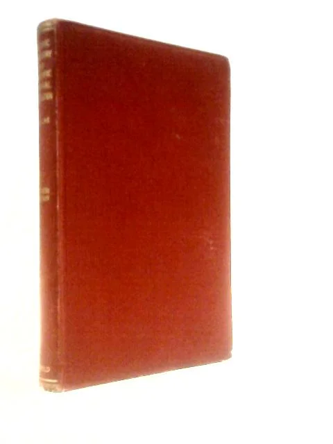 worldofbooks19-1528129