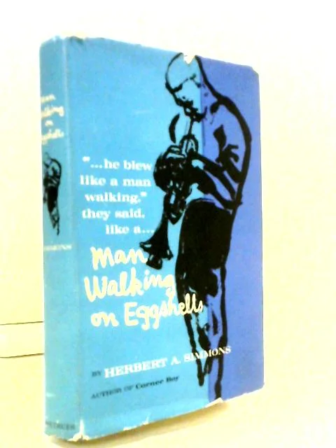 worldofbooks19-1528235