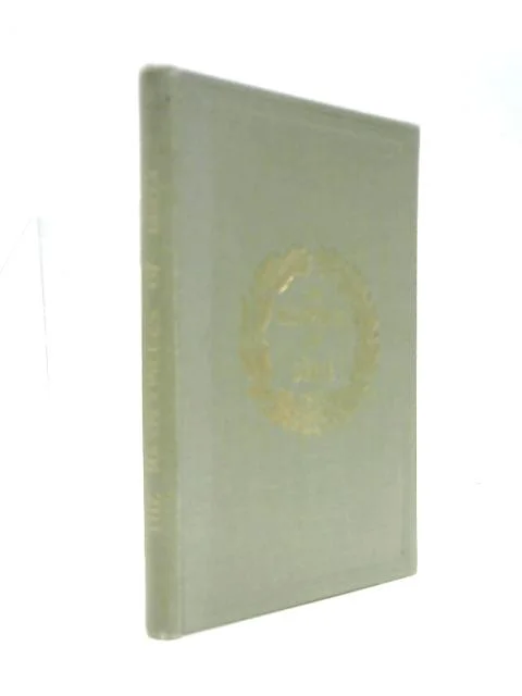 worldofbooks19-1528329