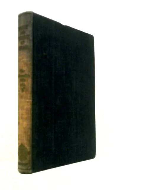 worldofbooks19-1528534