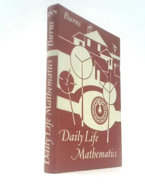 worldofbooks19-1528749