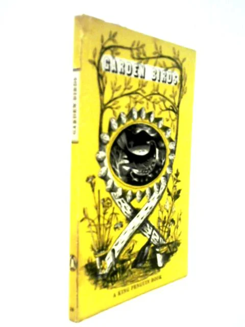 worldofbooks19-1529022
