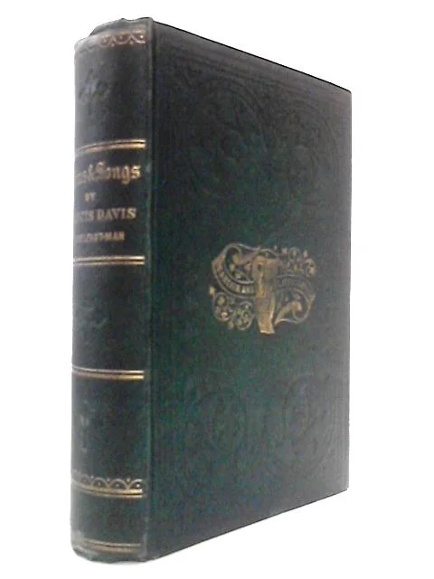 worldofbooks19-1529248