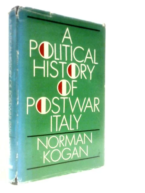 worldofbooks19-1529293