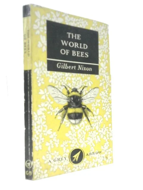 worldofbooks19-1529428