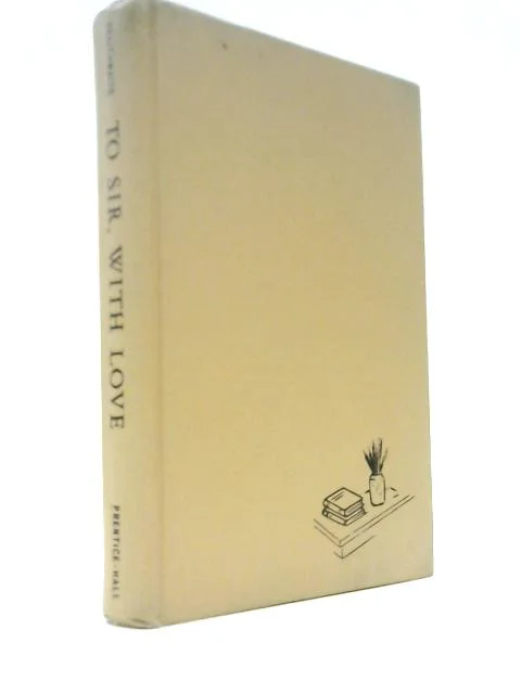 worldofbooks19-1529785