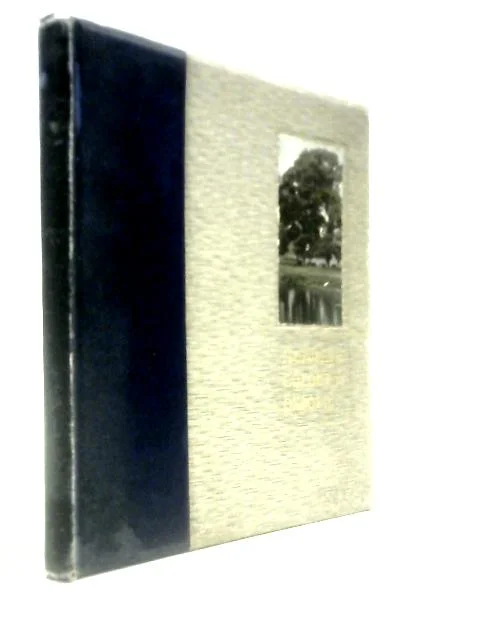 worldofbooks19-1530141