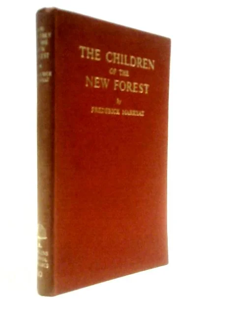worldofbooks19-1530157