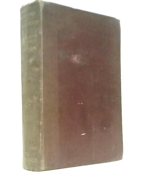 worldofbooks19-1530501