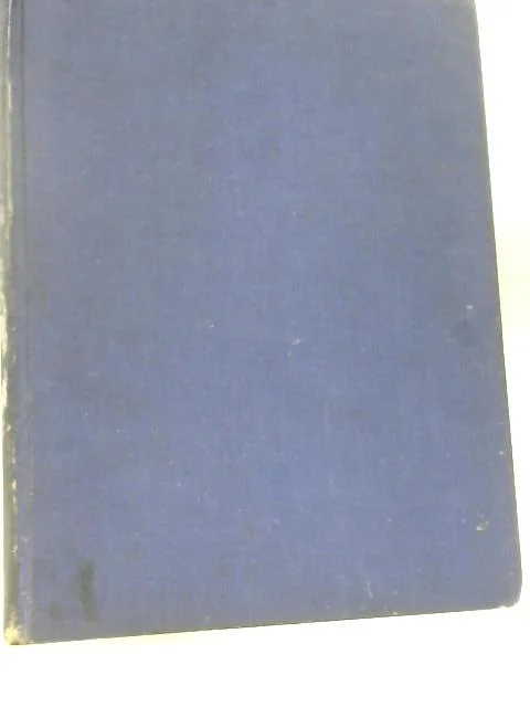 worldofbooks19-1530693
